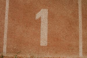 bill-belichick-finishes-first-college-season-at-4-1764579325-300x200 Bill Belichick's Stunning First Season: 4-8 Record