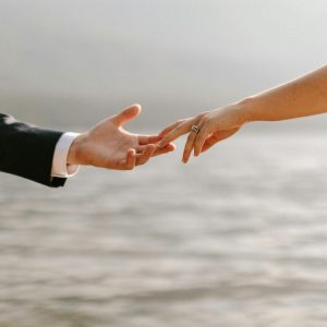 congressional-committees-to-scrutinize-u-s-killin-1764579939-1-300x300 Congressional Scrutiny of the U.S. Boat Strike Tragedy