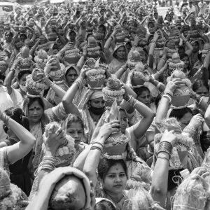 in-battered-lebanon-an-ancient-christian-communit-1764579989-300x300 Ancient Christian Community's Hopeful Wait for New Pope