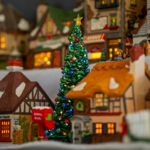 senators-warm-to-obamacare-subsidy-talks-politic-1764940256-300x300 Obamacare Subsidy Talks: A Promising Bipartisan Shift