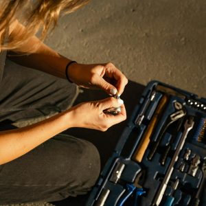 small-businesses-suffered-major-job-losses-in-nove-1764940204-1-300x300 Small Business Job Losses: A Devastating November Report