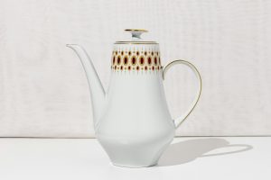 the-one-restaurant-myth-thats-actually-very-1764578408-300x200 Restaurant Red Flags: The Must-Have Truth